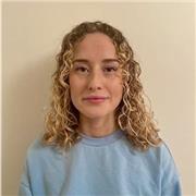 Aide aux devoirs, soutien scolaire pour élèves de tous les niveaux jusqu'au lycée